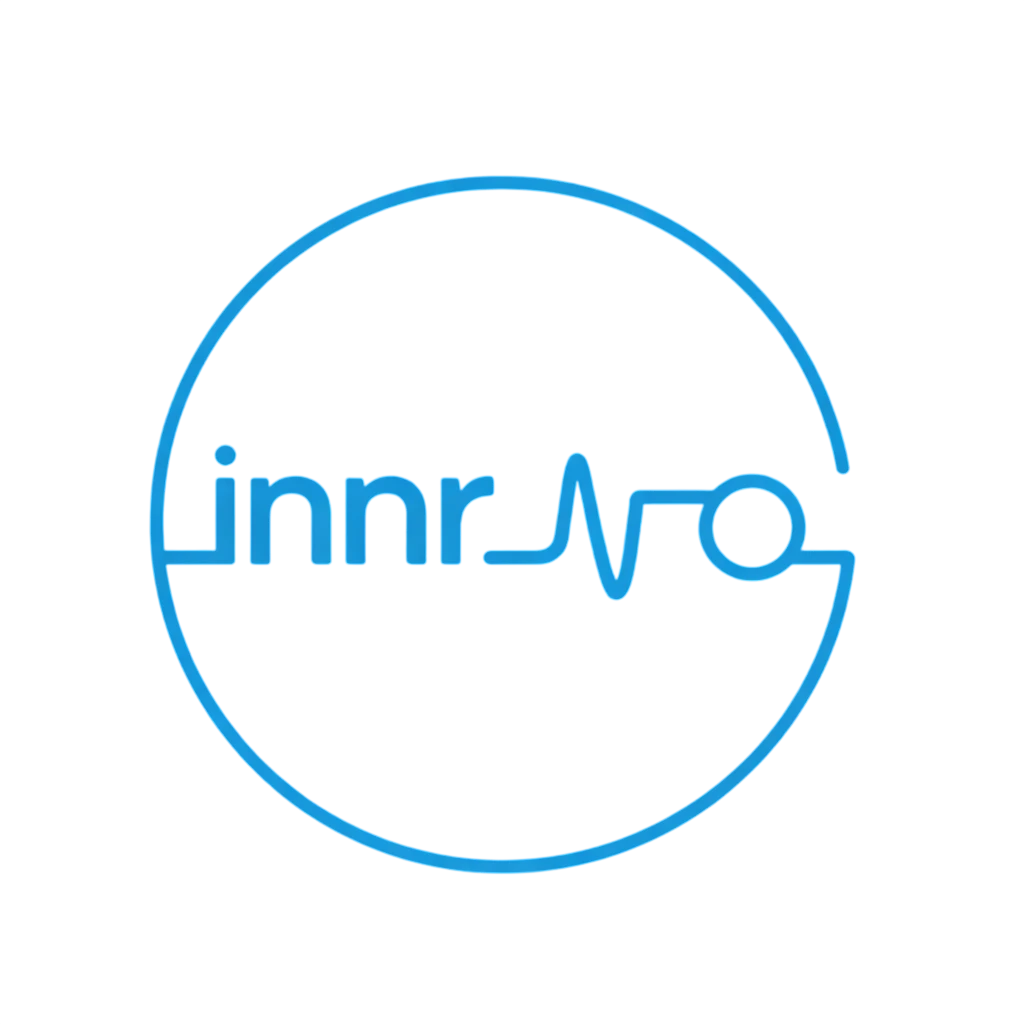 InrVo